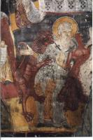 119 Sumela.jpg